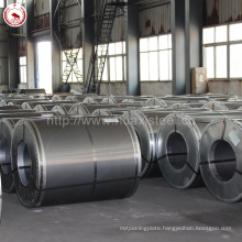 Transformer Laminated Iron Core Used Cold Rolled Non-Oriented Silicon Steel of 0.65mm Thick